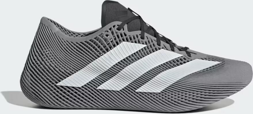 Adidas CLIMACOOL LACED SCHOENEN