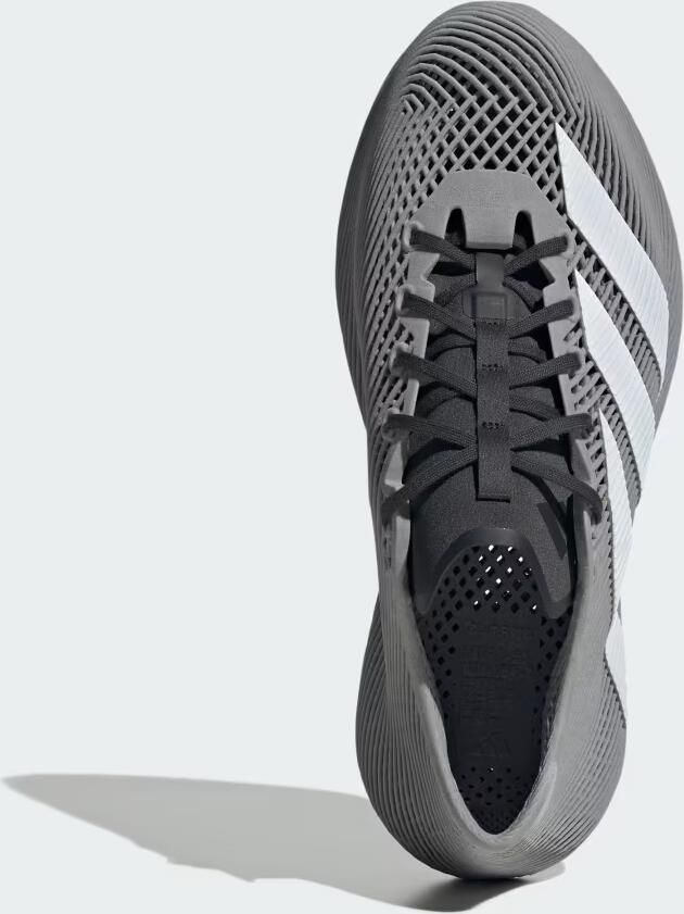 Adidas CLIMACOOL LACED SCHOENEN - Foto 2