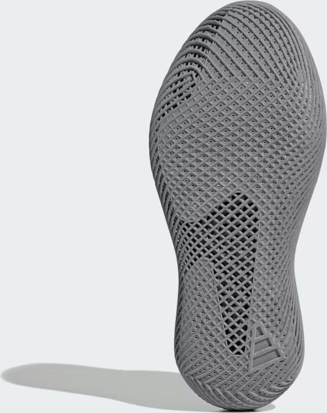 Adidas CLIMACOOL LACED SCHOENEN - Foto 3
