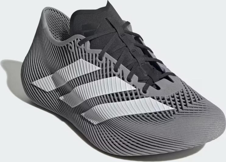 Adidas CLIMACOOL LACED SCHOENEN - Foto 4
