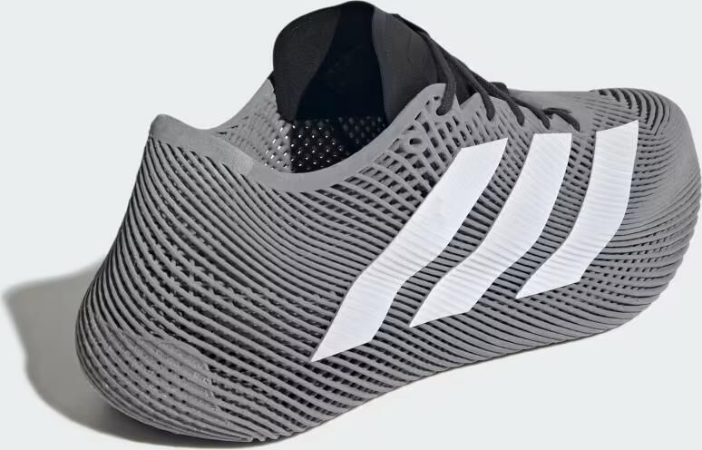 Adidas CLIMACOOL LACED SCHOENEN - Foto 5