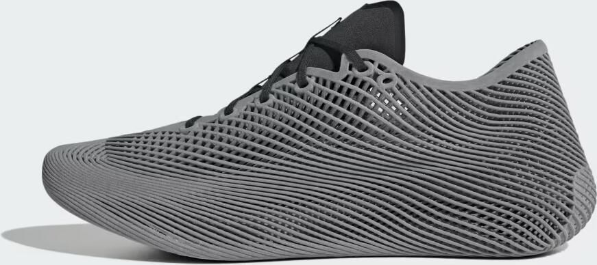 Adidas CLIMACOOL LACED SCHOENEN - Foto 6
