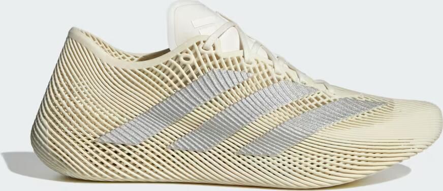 Adidas Climacool Laced Sneakers Wit 1 3 Mesh Synthetisch - Foto 2
