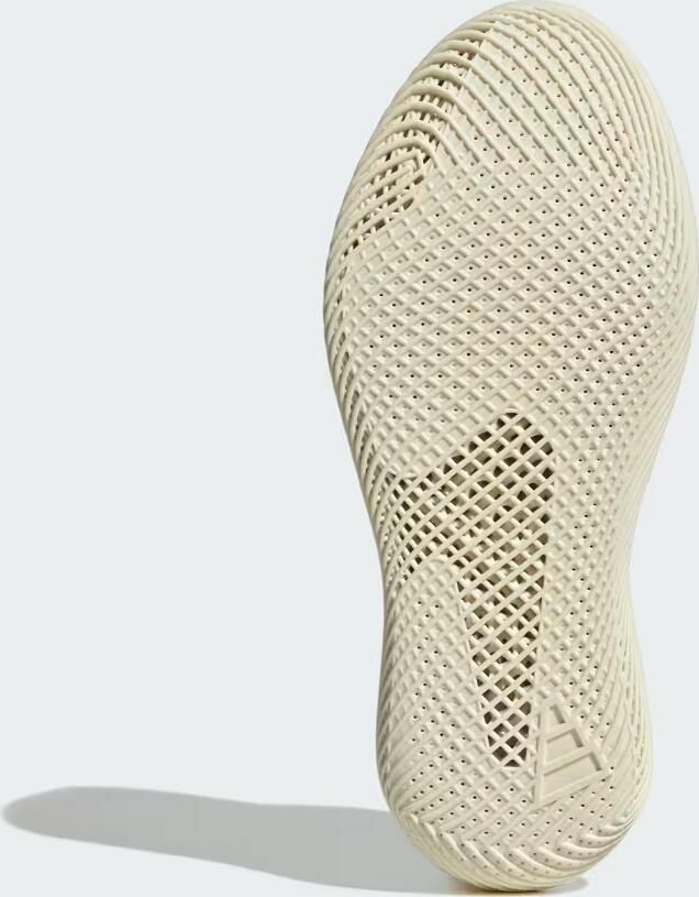 Adidas Climacool Laced Sneakers Wit 1 3 Mesh Synthetisch - Foto 3