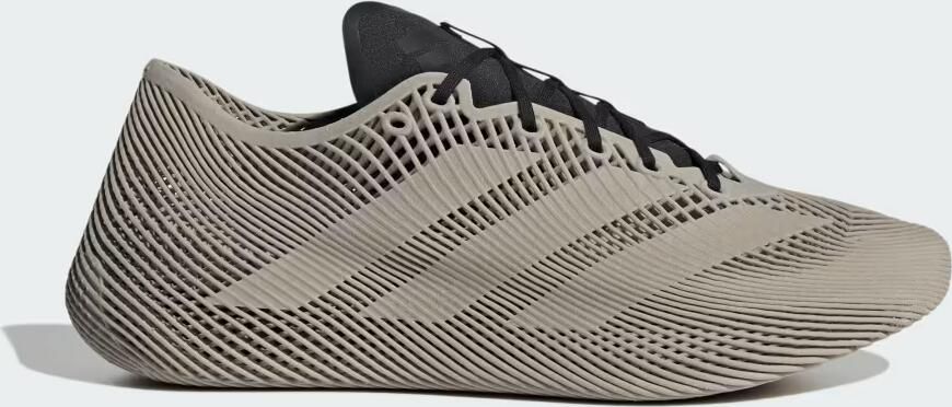 Adidas Climacool Laced Sneakers Groen 2 3 Mesh Synthetisch - Foto 2