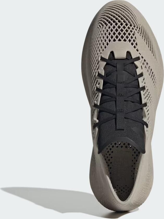Adidas Climacool Laced Sneakers Groen 2 3 Mesh Synthetisch - Foto 3