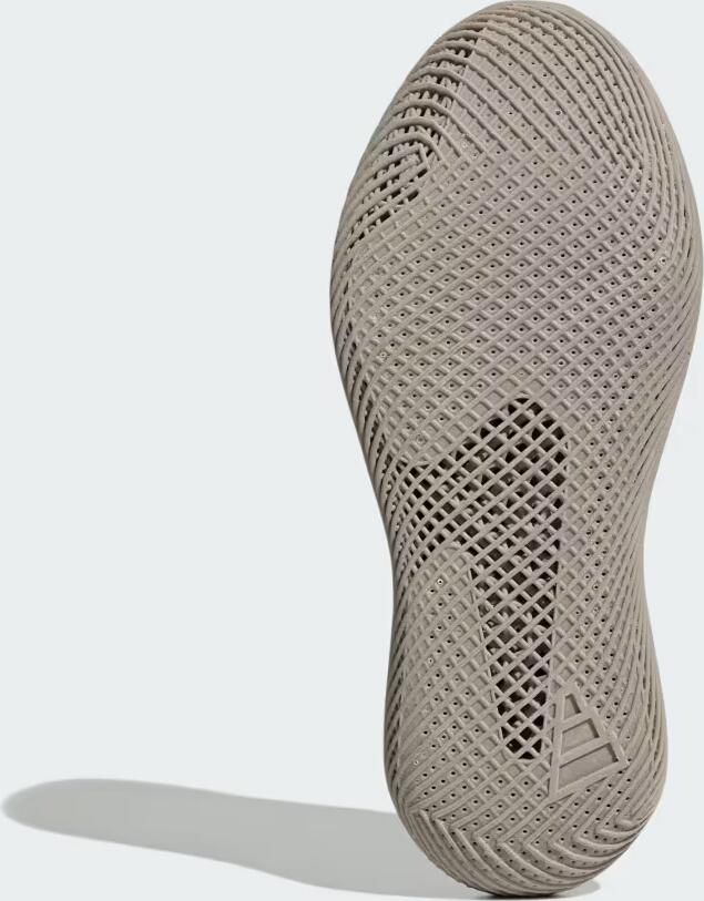 Adidas Climacool Laced Sneakers Groen 2 3 Mesh Synthetisch - Foto 4