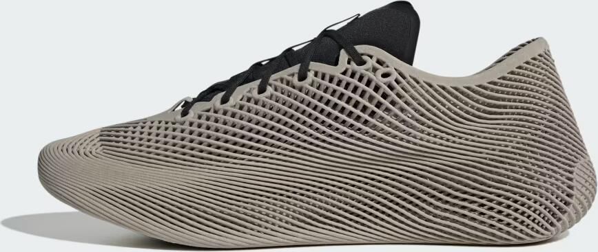 Adidas Climacool Laced Sneakers Groen 2 3 Mesh Synthetisch - Foto 7