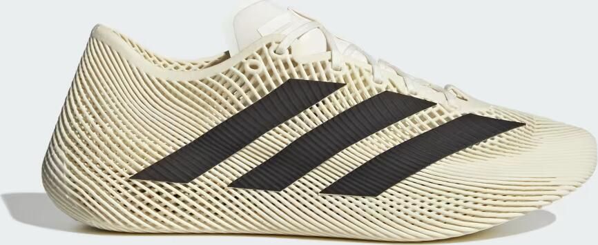 Adidas CLIMACOOL LACED SCHOENEN