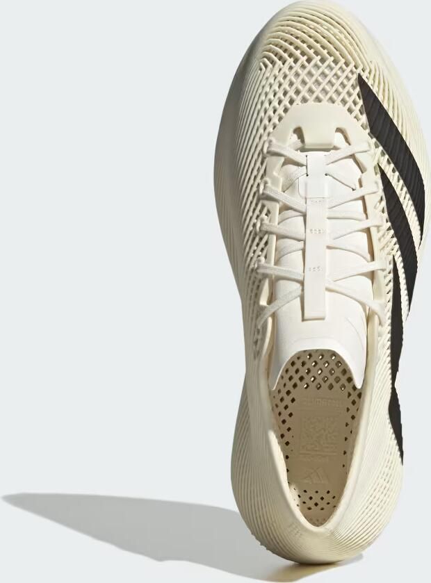 Adidas CLIMACOOL LACED SCHOENEN - Foto 2