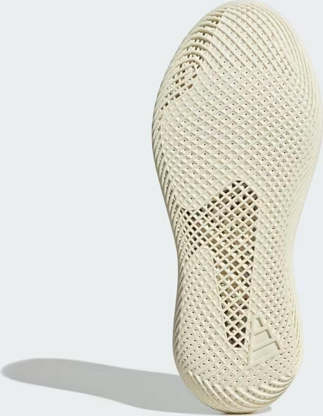 Adidas CLIMACOOL LACED SCHOENEN - Foto 3
