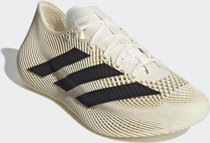 Adidas CLIMACOOL LACED SCHOENEN - Foto 4