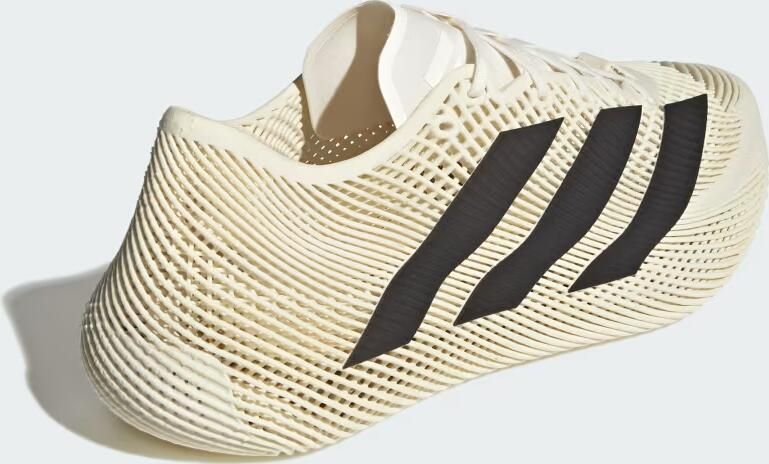 Adidas CLIMACOOL LACED SCHOENEN - Foto 5