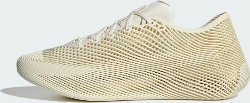 Adidas CLIMACOOL LACED SCHOENEN - Foto 6