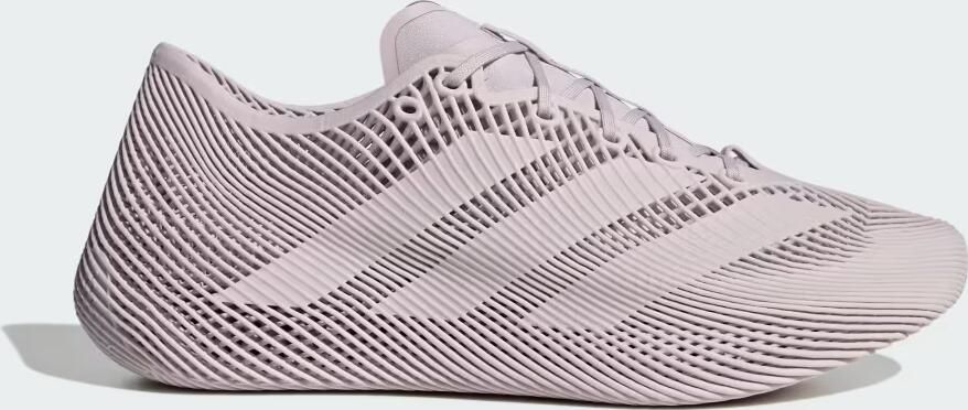 Adidas CLIMACOOL LACED SCHOENEN
