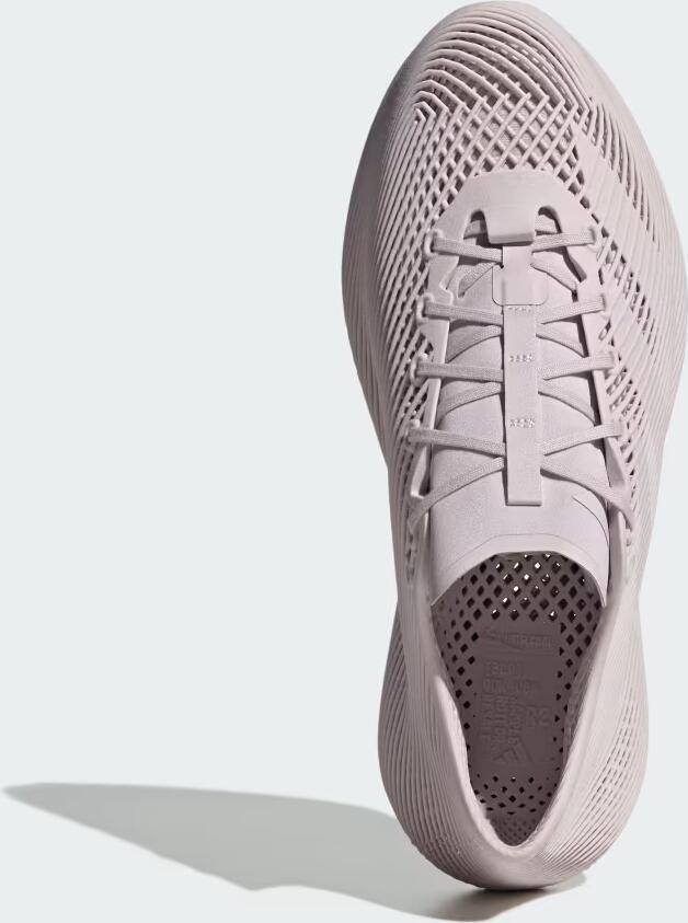 Adidas CLIMACOOL LACED SCHOENEN - Foto 2
