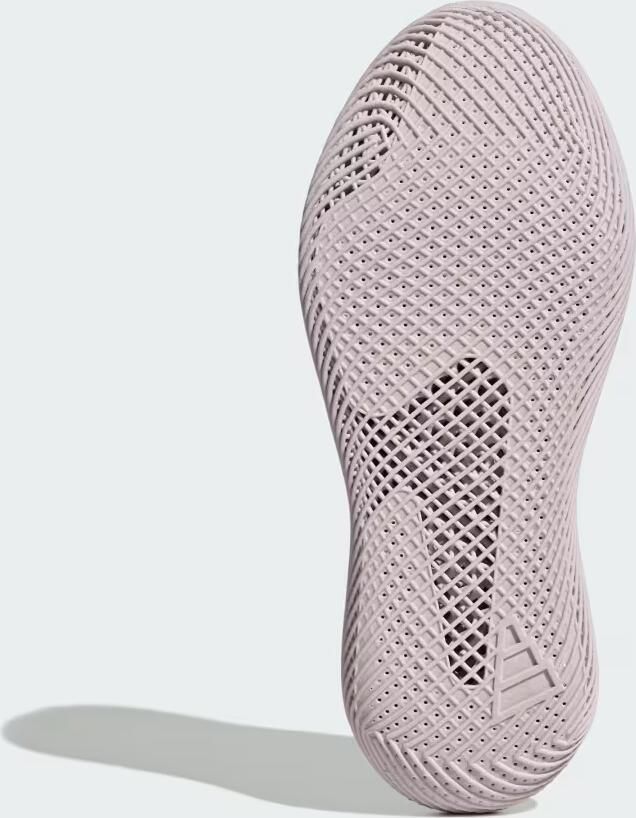 Adidas CLIMACOOL LACED SCHOENEN - Foto 3