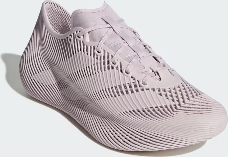 Adidas CLIMACOOL LACED SCHOENEN - Foto 5