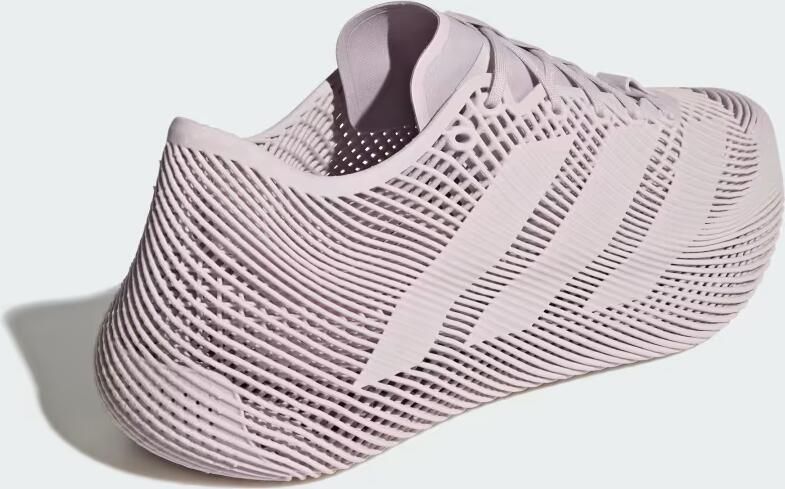Adidas CLIMACOOL LACED SCHOENEN - Foto 4
