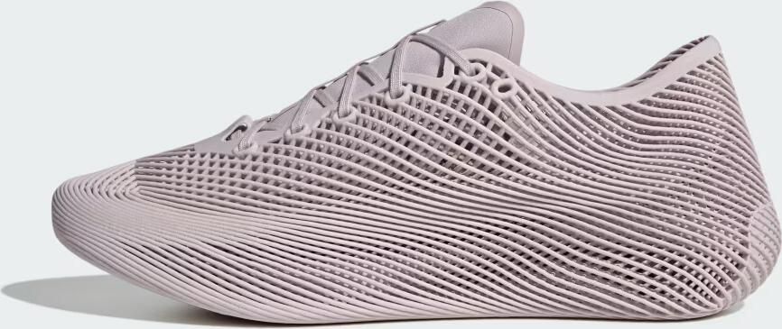 Adidas CLIMACOOL LACED SCHOENEN - Foto 6