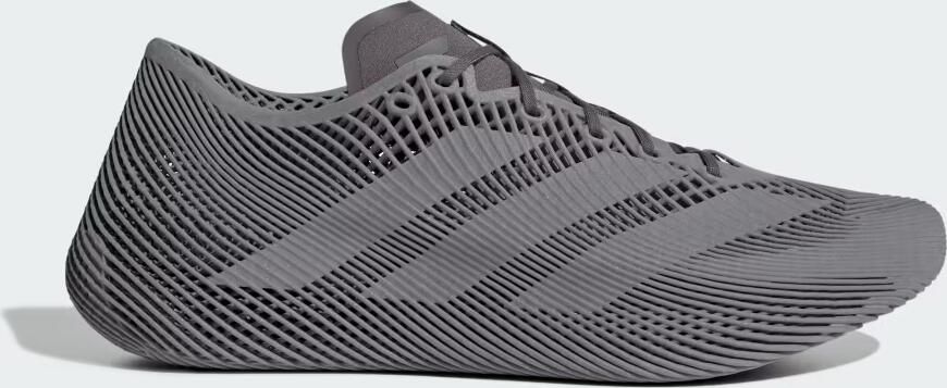 Adidas Climacool Sneakers Grijs 2 3 Mesh Synthetisch - Foto 2