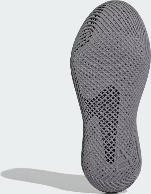 Adidas Climacool Sneakers Grijs 2 3 Mesh Synthetisch - Foto 3