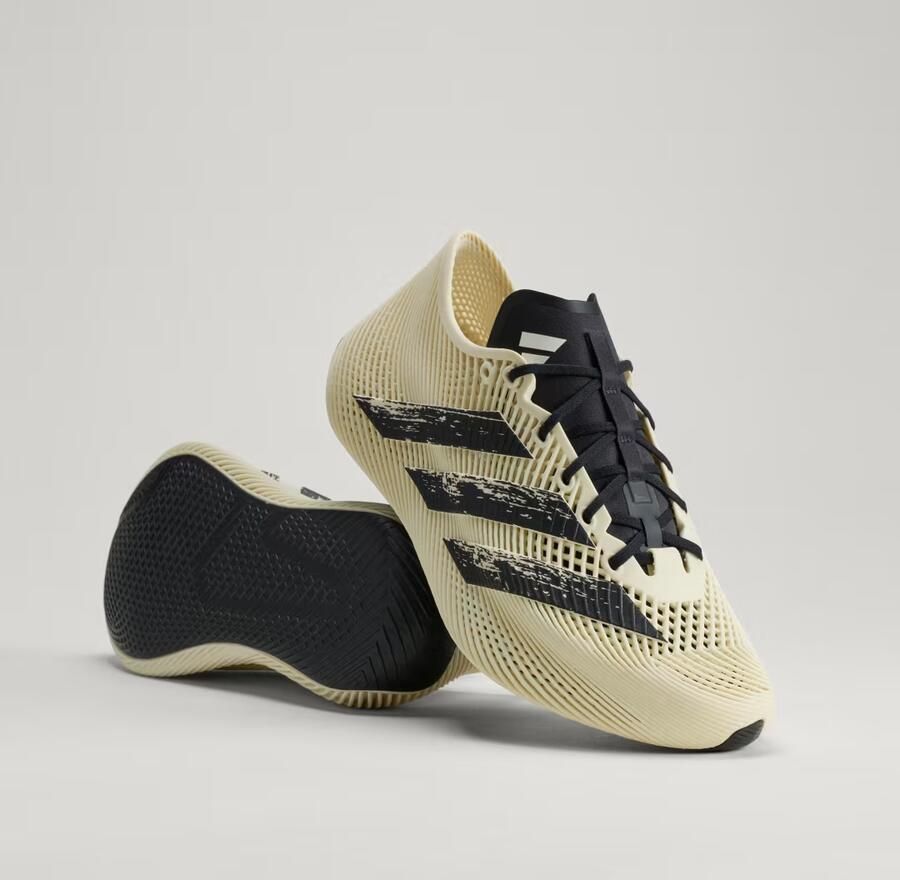 Adidas CLIMACOOL LACED SCHOENEN