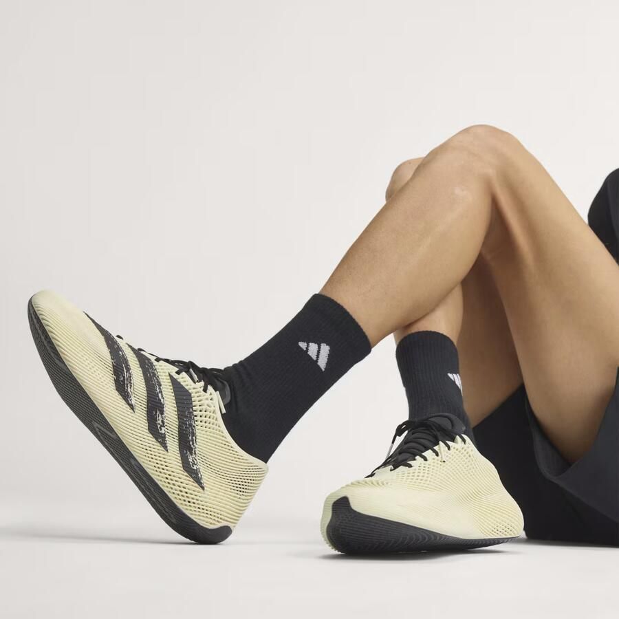 Adidas CLIMACOOL LACED SCHOENEN - Foto 2