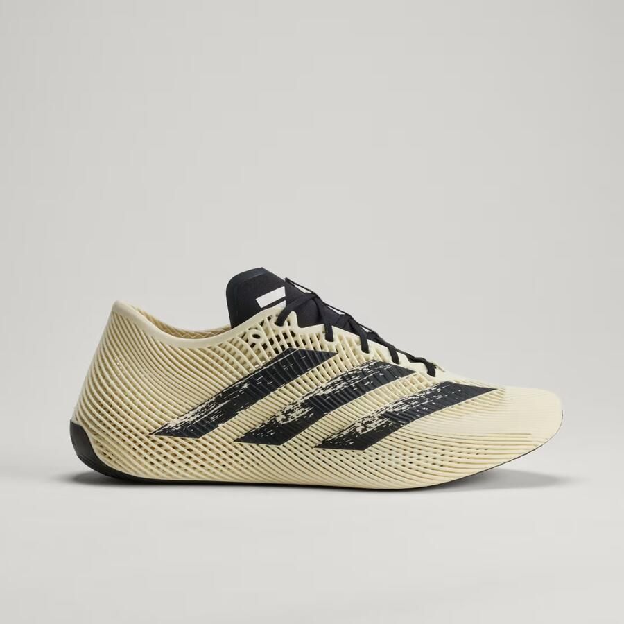 Adidas CLIMACOOL LACED SCHOENEN - Foto 3