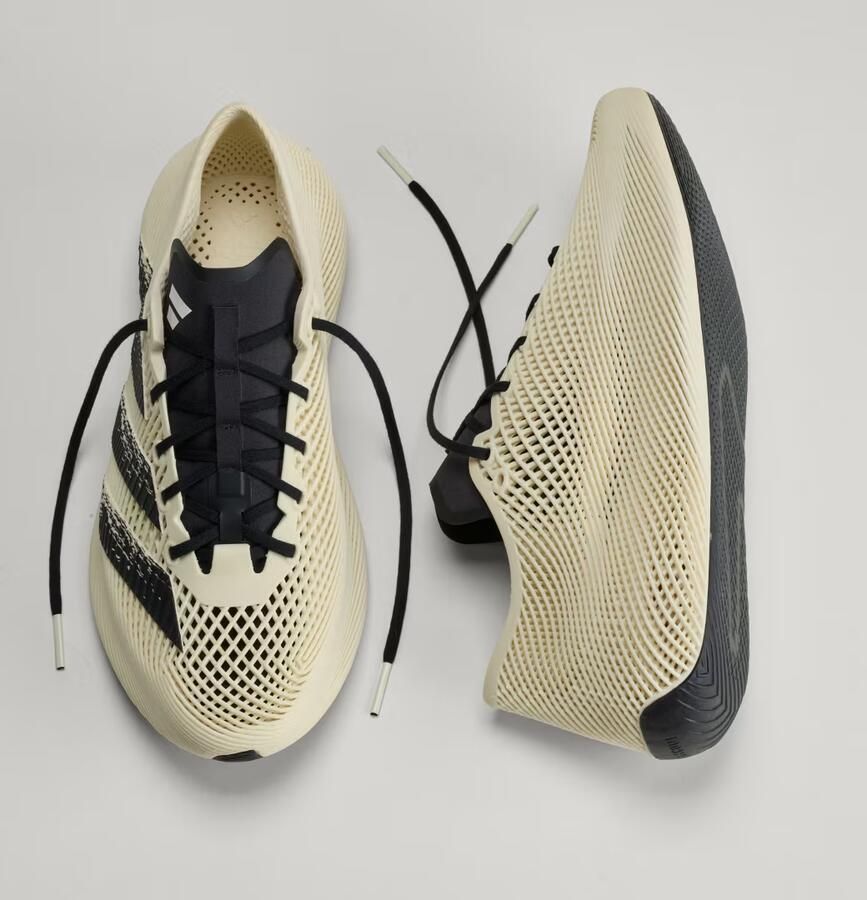 Adidas CLIMACOOL LACED SCHOENEN - Foto 6