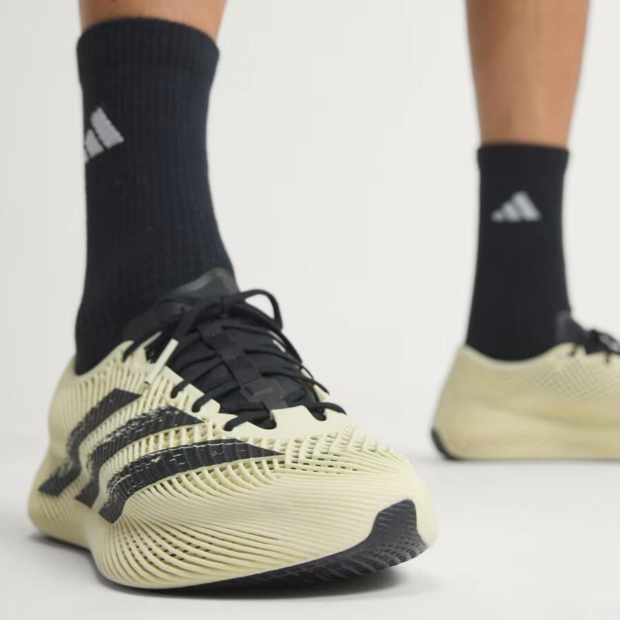 Adidas CLIMACOOL LACED SCHOENEN - Foto 4