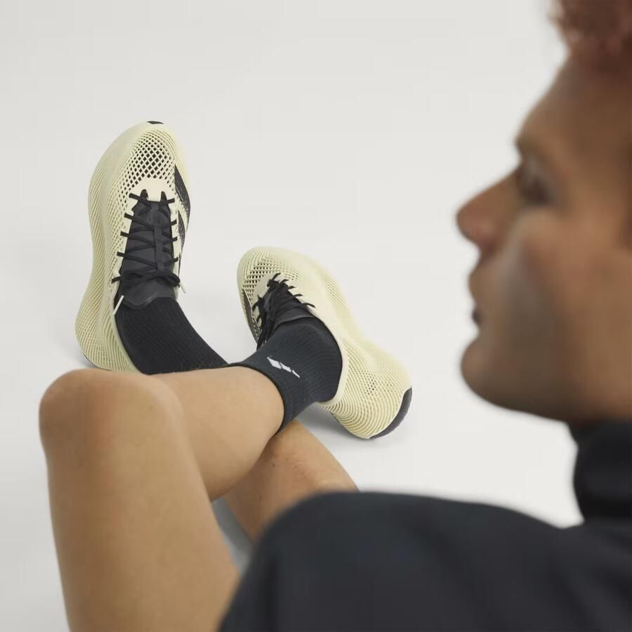 Adidas CLIMACOOL LACED SCHOENEN - Foto 5