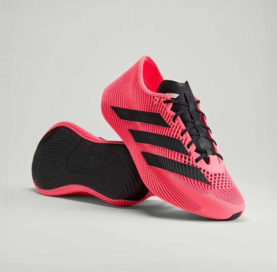 Adidas CLIMACOOL LACED SCHOENEN