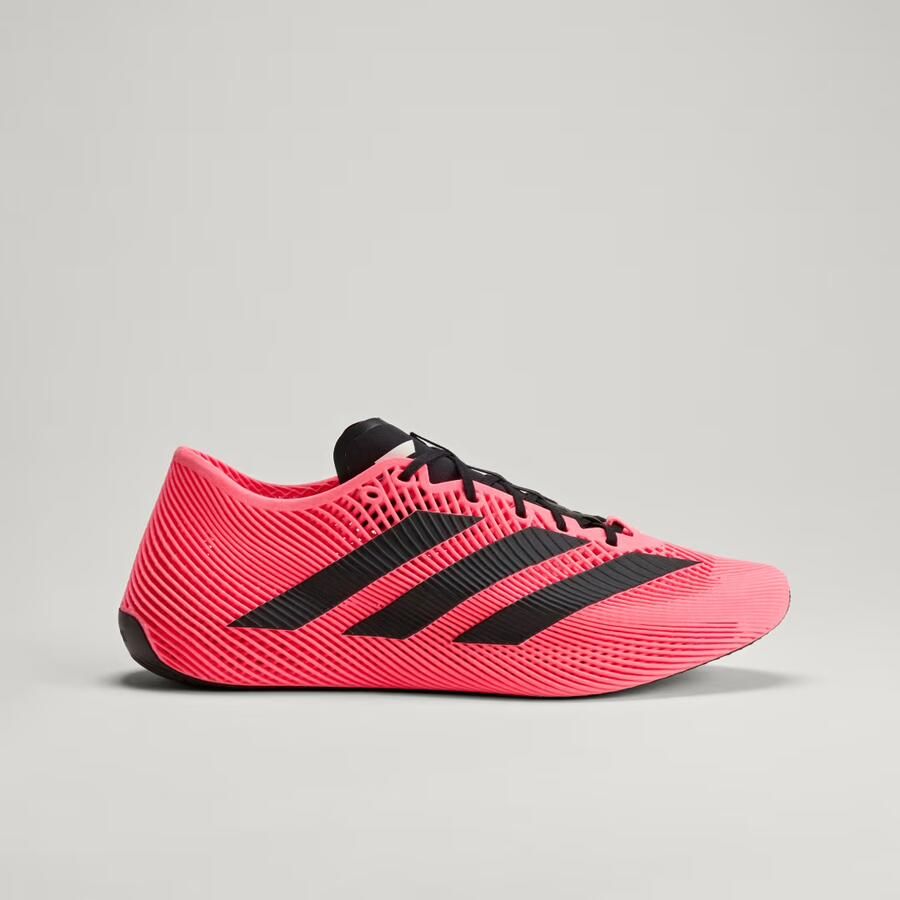 Adidas CLIMACOOL LACED SCHOENEN - Foto 2