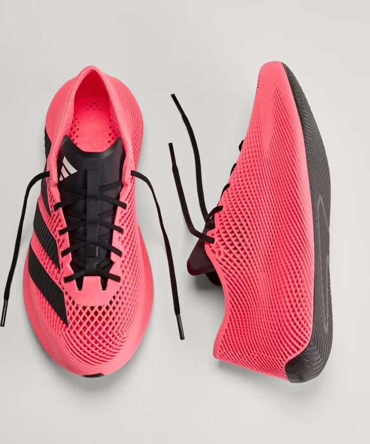Adidas CLIMACOOL LACED SCHOENEN - Foto 6