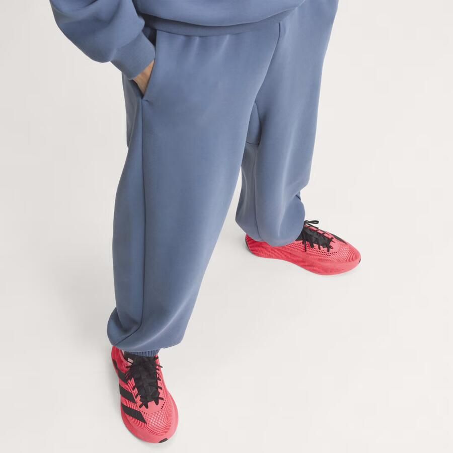 Adidas CLIMACOOL LACED SCHOENEN - Foto 3