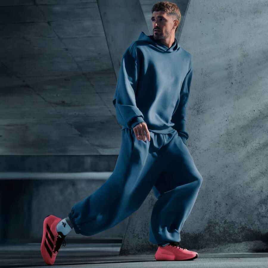 Adidas CLIMACOOL LACED SCHOENEN - Foto 4