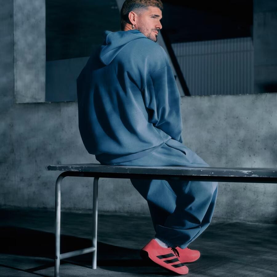 Adidas CLIMACOOL LACED SCHOENEN - Foto 5