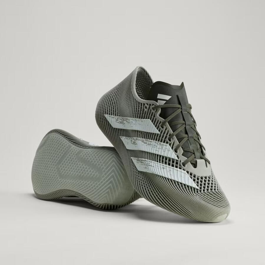 Adidas CLIMACOOL LACED SCHOENEN