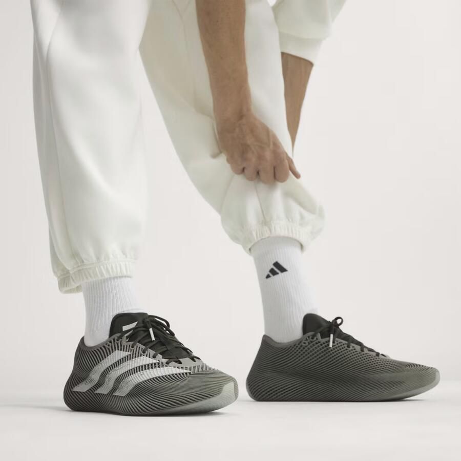 Adidas CLIMACOOL LACED SCHOENEN - Foto 2