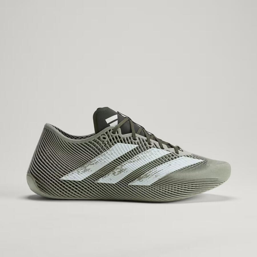 Adidas CLIMACOOL LACED SCHOENEN - Foto 3