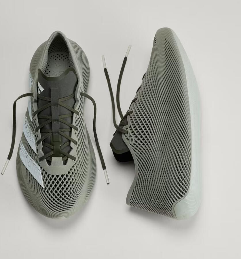 Adidas CLIMACOOL LACED SCHOENEN - Foto 6