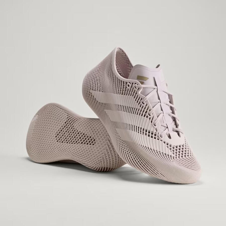 Adidas CLIMACOOL LACED SCHOENEN