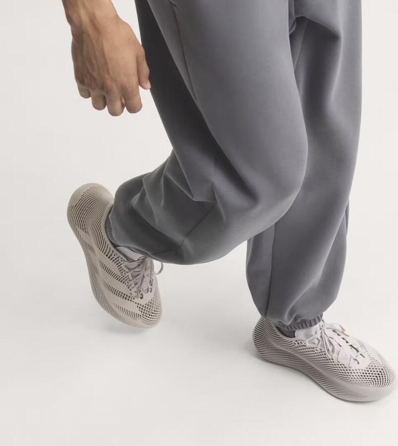 Adidas CLIMACOOL LACED SCHOENEN - Foto 6