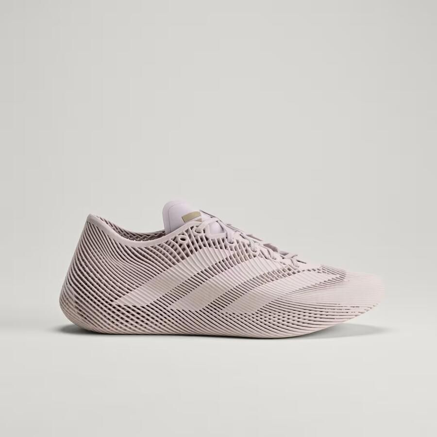 Adidas CLIMACOOL LACED SCHOENEN - Foto 2
