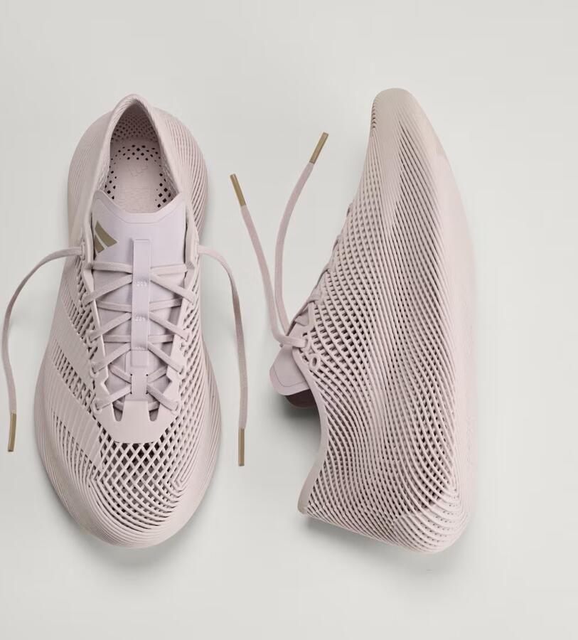 Adidas CLIMACOOL LACED SCHOENEN - Foto 5