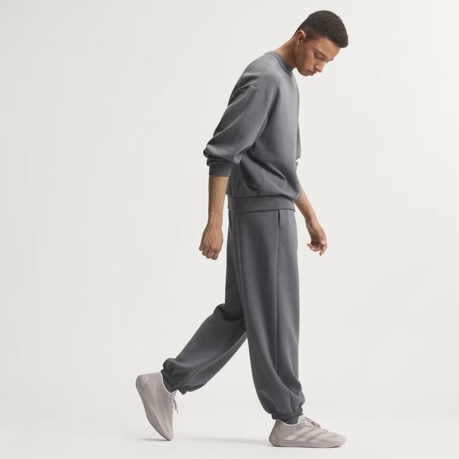 Adidas CLIMACOOL LACED SCHOENEN - Foto 3