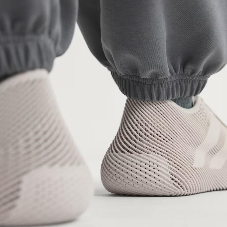 Adidas CLIMACOOL LACED SCHOENEN - Foto 4