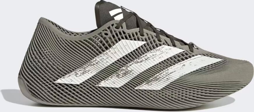Adidas CLIMACOOL LACED SCHOENEN