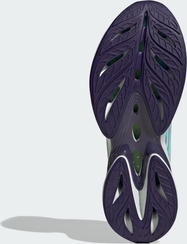 Adidas Performance Climacool Spw Mercedes Amg Petronas F1 Team Schoenen Heren Blauw - Foto 4